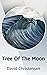 Tree Of The Moon