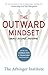 THE OUTWARD MINDSET