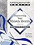 Discovering your ministry identity: For teams, groups, or individuals : learning to be who you already are (Mobilizing spiritual gifts series)