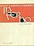 The Inferno, Dante's Immortal Drama of a Journey Through Hell... by Dante,