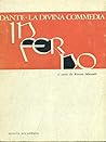 The Inferno, Dant...