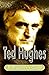 Ted Hughes A Beg Guide (BGKF) by Charlie Bell (28-Jun-2002) Hardcover