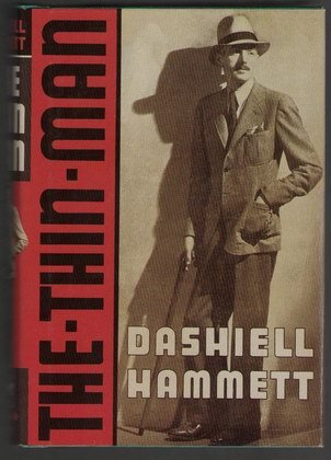 The Thin Man