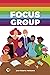 Focus Group by José Alberto Valbuena