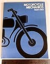 Motorcycle Mechanics