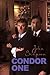 Condor One by John Simpson (2008-07-04)