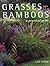 Grasses and Bamboos: A Practical Guide by Ian Cooke (2006-04-01)