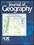 Journal of Geography by Jerry T. Mitchell