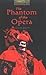 The Oxford Bookworms Library Level 1: Stage 1: 400 Word Vocabulary The Phantom of the Opera New of Abridged e edition by Bassett, Jennifer, Hedge, Tricia (2000) Paperback