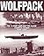 Wolfpack: Weapons and Tactics of German U-boats in WWII by David Jordan (2001-07-01)