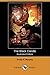 The Black Candle (Illustrated Edition) (Dodo Press) by Emily F. Murphy (October 01,2008)