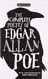 The Complete Poet...