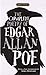 The Complete Poetry of Edgar Allan Poe (Signet Classics): Written by Edgar Allan Poe, 2008 Edition, (Reprinted edition) Publisher: Signet Classics [Mass Market Paperback]