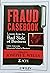 FRAUD CASEBOOK >CUSTOM< by Unknown Author