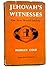 Jehovah's Witneses: The new...