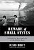 Beware of Small States: Leb...