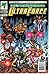 Ultraforce, Vol 1 #1A (Comi...
