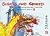 Sights and Secrets Sketches and Paintings of Hong Kong by Lorette E. Roberts (2004-01-01)