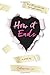 How It Ends by Catherine Lo (2016-06-07)