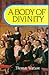 A Body of Divinity by Thomas Watson (1958-07-01)