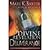 Divine Revelation Of Deliverance by Mary Baxter [Whitaker House, 2007] (Paperback) [Paperback]