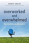 Overworked and Ov...