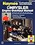 Chrysler Engine Overhaul Ma...