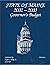 STATE OF MAINE 2002-2003 GOVERNOR'S BUDGET by Angus S. King, Jr.