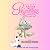 Princess Kitty Kat and the Goink Goink (Princess Kitty Kat and Friends! Book 1)