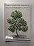Trees for the Tropics: Growing Australian Multipurpose Trees and Shrubs in Developing Countries
