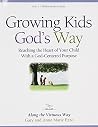 Growing Kids God'...