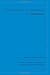 The Creation of the World or Globalization (SUNY Series in Contemporary French Thought) Paperback – March 6, 2007