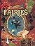 Fairies (Mythologies)