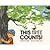 This Tree Counts! by Formento, Alison [Albert Whitman & Company, 2010] Hardcover [Hardcover]