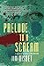 Prelude to a Scream : A Novel by Jim Nisbet (2013-09-12)