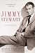 Jimmy Stewart: A Biography Reprint edition by Eliot, Marc (2007) Paperback