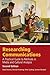 [Researching Communications: A Practical Guide to Methods in Media and Cultural Analysis] (By: David Deacon) [published: September, 2007]