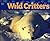 Wild Critters