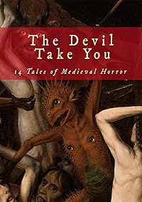 Book 1
