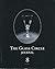 The Glass Circle Journal. N...