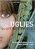Uglies (Uglies Trilogy, Book 1) [Paperback]