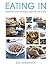 Eating In by Sue Lawrence (2011-08-04)