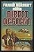 Direct Descent by Frank Herbert