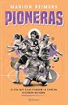 Pioneras (Deportes)