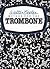 Walter Beeler Method for the Trombone: Book 2