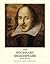 Necessary Shakespeare (2nd, 05) by Shakespeare, William [Pape... by William Shakespeare