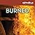 Burned: Faithgirlz! Boarding School Mysteries