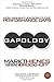 Gapology: How Winning Leaders Close Performance Gaps, 5th Anniversary Edition by Mark Thienes (2015-03-12)