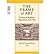 The Frame of Art: Fictions of Aesthetic Experience, 1750-1815 (Parallax: Re-Visions of Culture and Society (Hardcover)) (Hardback) - Common