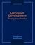Curriculum Development Theory into Practice (Hardcover, 2006) 4th EDITION